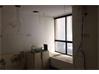 Commercial Office Space for Rent